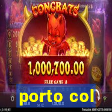 porto col